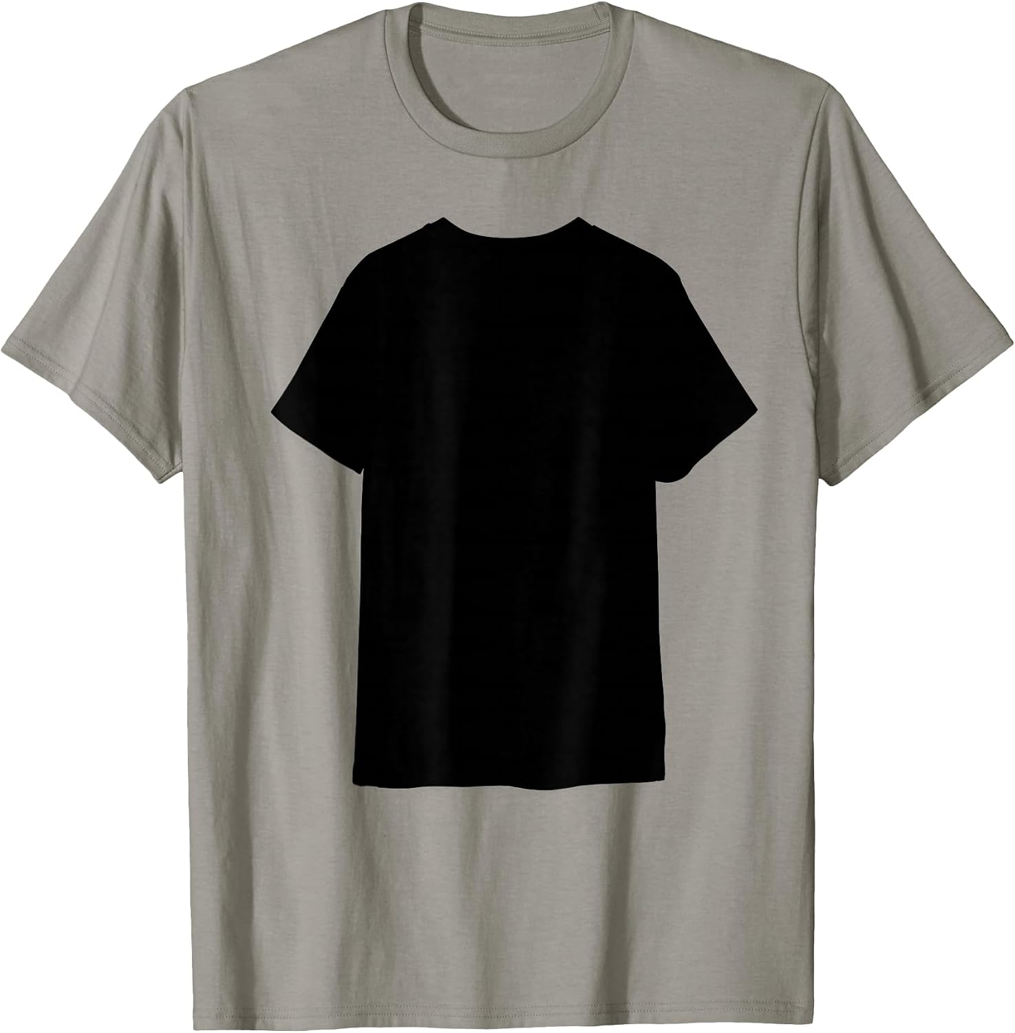Hilarious Funny Stuff - Adult & Kids T-Shirts, Sweatshirts & Hoodies apparel design preview 1
