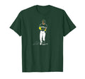 Ceddanne Rafaela Ice Cold Boston T-Shirt - Unique Graphic for Adults - T-Shirt, Sweatshirt, Hoodie
