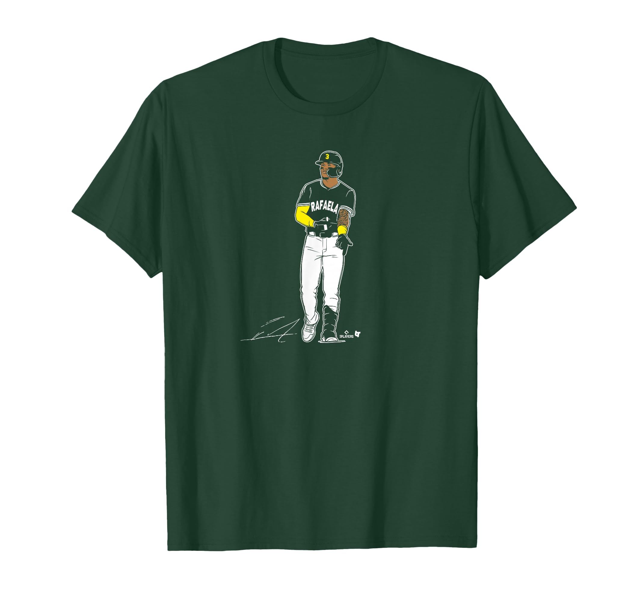 Ceddanne Rafaela Ice Cold Boston T-Shirt - Unique Graphic for Adults - T-Shirt, Sweatshirt, Hoodie