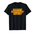 Happy Birthday Philip Personalized T-Shirt - Fun Novelty Design Men Women - T-Shirt, Sweatshirt, Hoodie