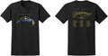 Ben Platt - Adult & Kids T-Shirts, Sweatshirts & Hoodies apparel design preview 1