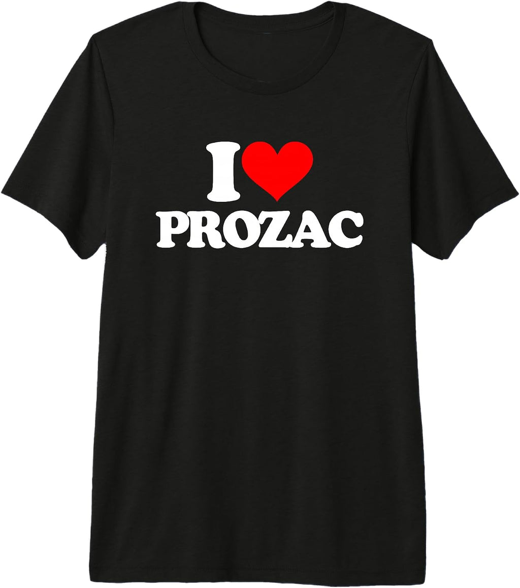 Funny Sayings Designs - Adult & Kids T-Shirts, Sweatshirts & Hoodies apparel design preview 1