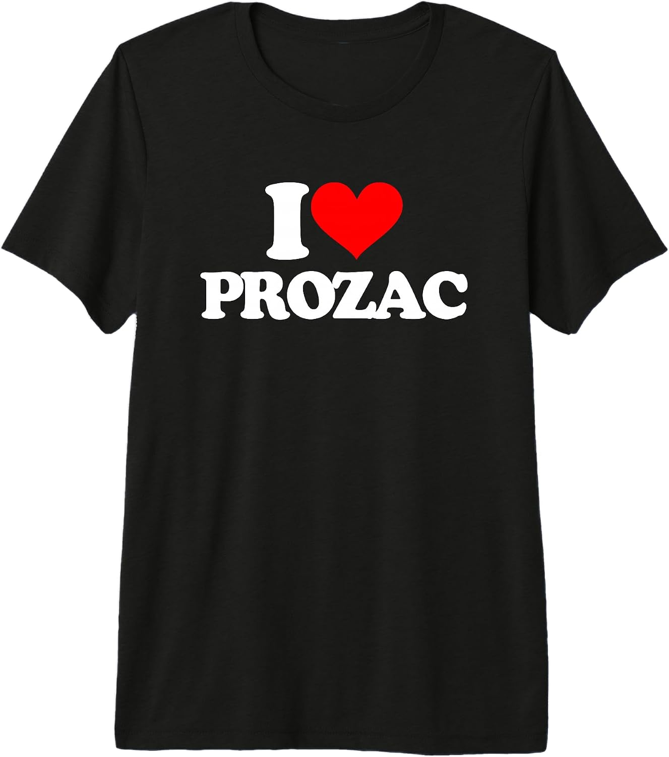 Funny Sayings Designs - Adult & Kids T-Shirts, Sweatshirts & Hoodies apparel design preview 1