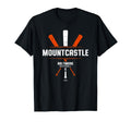 Baseball Bat Gameday Ryan Mountcastle T-Shirt - Graphic Print Men Women - T-Shirt, Sweatshirt, Hoodie