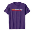 1980S Snowmass Village Colorado T-Shirt - Streetwear Style Men Women - T-Shirt, Sweatshirt, Hoodie