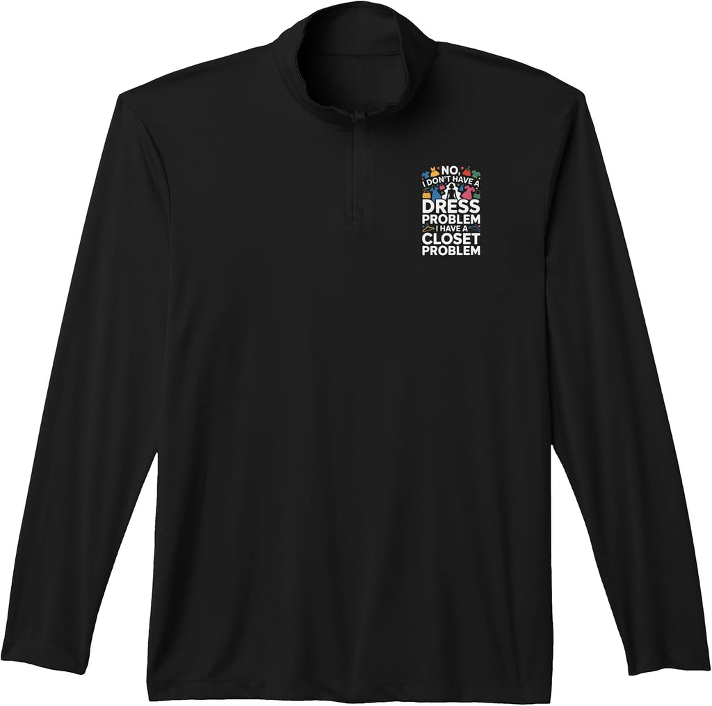 Sassy Humor Sarcasm SteMi Apparel - Adult & Kids T-Shirts, Sweatshirts & Hoodies apparel design preview 1