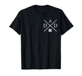 Soccer Dad Fathers Day Game Day Sports T-Shirt - Aesthetic Graphic Unisex - T-Shirt, Sweatshirt, Hoodie