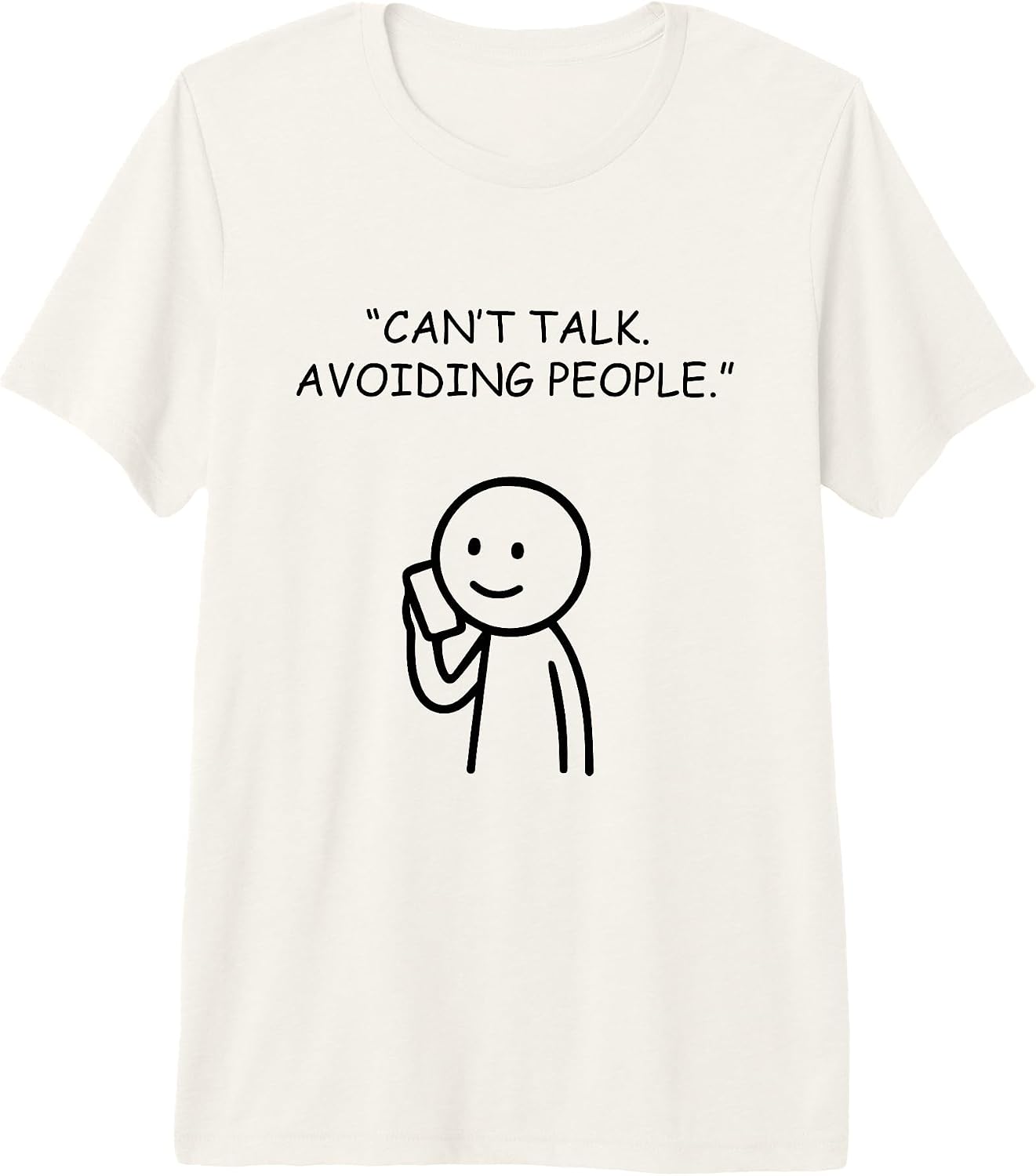 Introvert Vibes Co - Adult & Kids T-Shirts, Sweatshirts & Hoodies apparel design preview 1