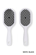 ',,,,,.....Tik Tok Superbrush Plus Detangling Hair - Adult & Kids T-Shirts, Sweatshirts & Hoodies apparel design preview 1