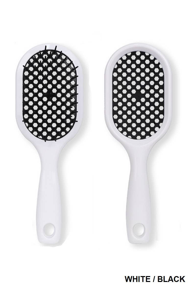',,,,,.....Tik Tok Superbrush Plus Detangling Hair - Adult & Kids T-Shirts, Sweatshirts & Hoodies apparel design preview 1