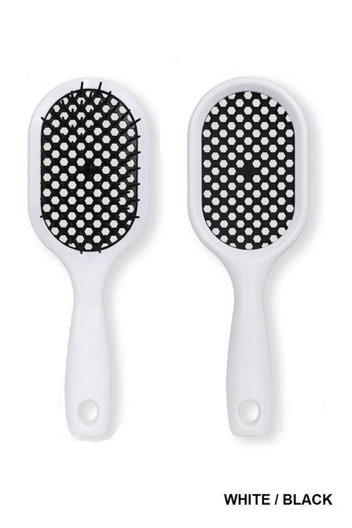 ',,,,,.....Tik Tok Superbrush Plus Detangling Hair - Adult & Kids T-Shirts, Sweatshirts & Hoodies apparel design preview 1
