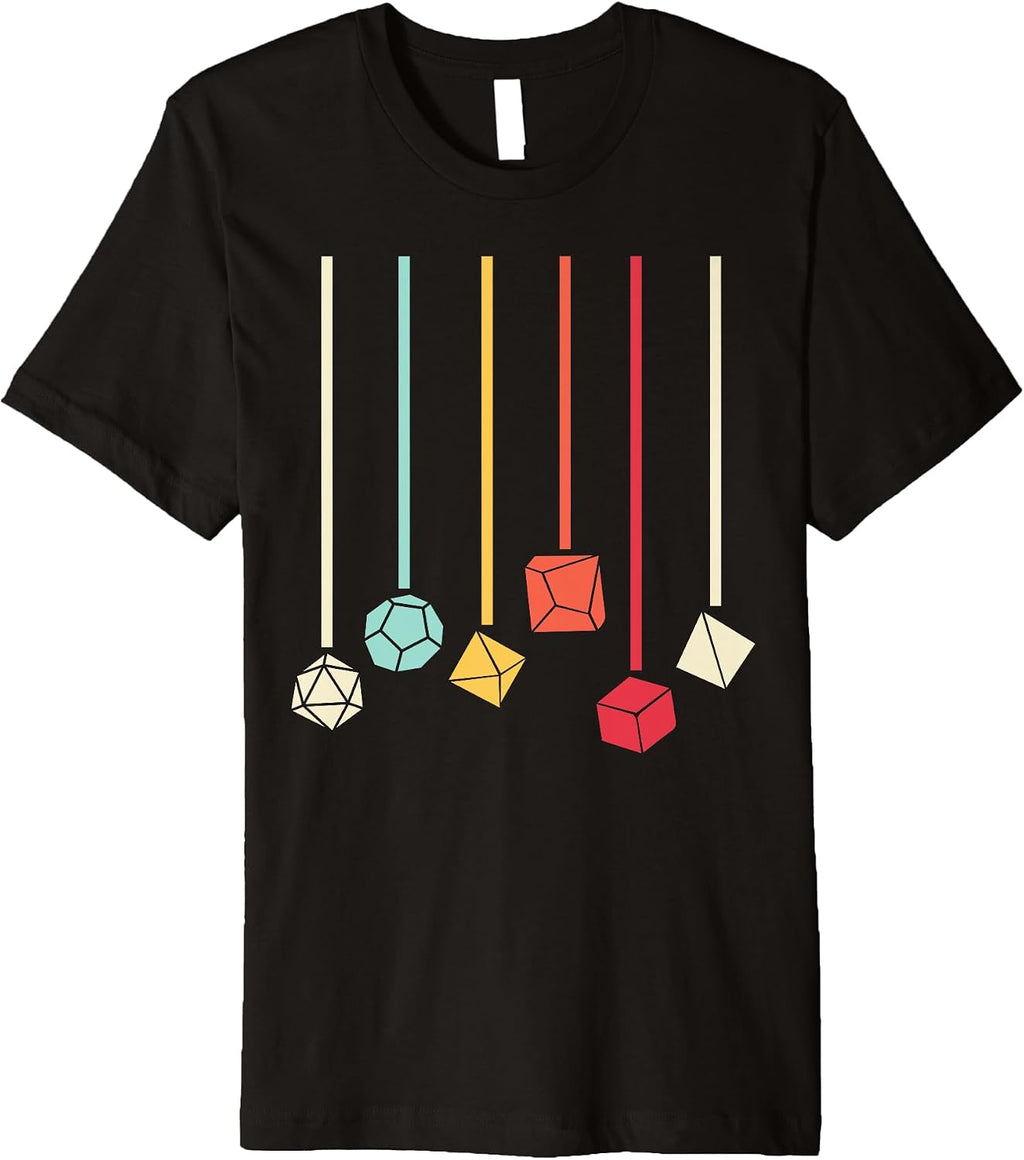 Minimalist Graphic Design Co - Adult & Kids T-Shirts, Sweatshirts & Hoodies apparel design preview 1