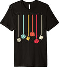 Minimalist Graphic Design Co - Adult & Kids T-Shirts, Sweatshirts & Hoodies apparel design preview 1