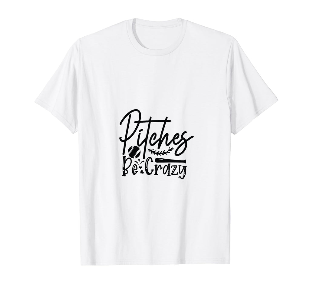 Baseball Proud Dad Proud Mama Home Run T-Shirt - Streetwear Style Men Women - T-Shirt, Sweatshirt, Hoodie