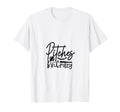 Baseball Proud Dad Proud Mama Home Run T-Shirt - Streetwear Style Men Women - T-Shirt, Sweatshirt, Hoodie