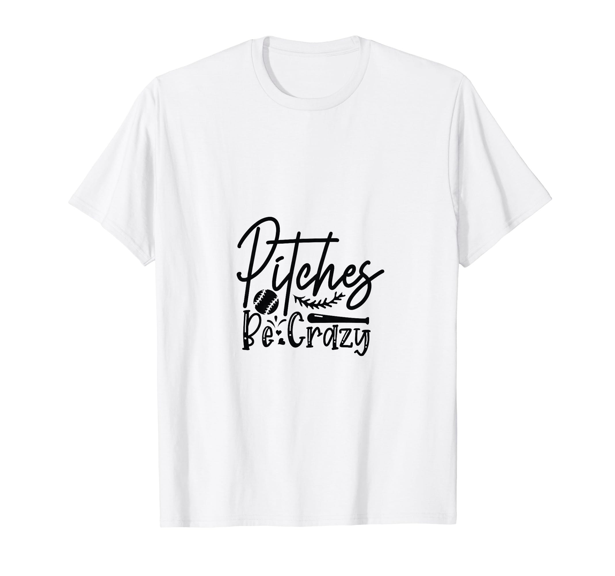 Baseball Proud Dad Proud Mama Home Run T-Shirt - Streetwear Style Men Women - T-Shirt, Sweatshirt, Hoodie