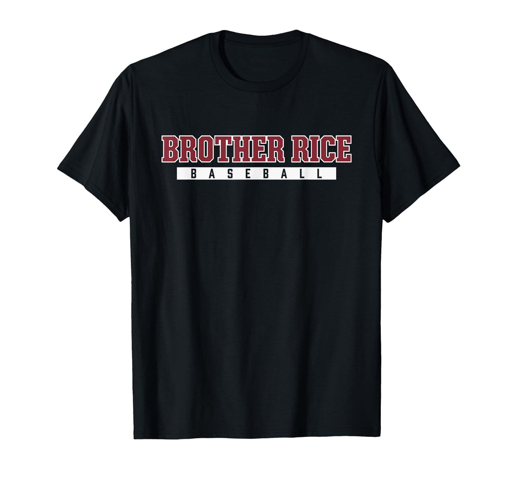 Brother Rice Crusaders High School Gear Hoodie - Streetwear Style Unisex - T-Shirt, Sweatshirt, Hoodie