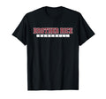 Brother Rice Crusaders High School Gear Hoodie - Streetwear Style Unisex - T-Shirt, Sweatshirt, Hoodie