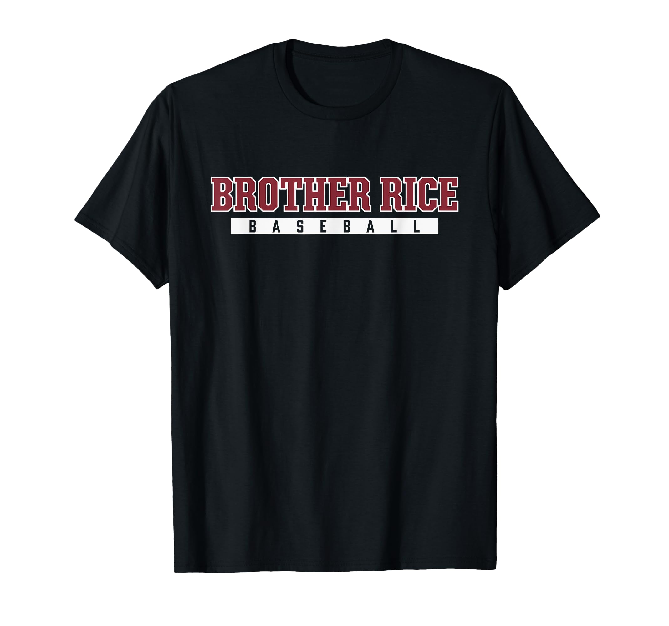 Brother Rice Crusaders High School Gear Hoodie - Streetwear Style Unisex - T-Shirt, Sweatshirt, Hoodie