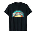 Indifference Rainbow Crikey T-Shirt - Minimalist Print Men Women - T-Shirt, Sweatshirt, Hoodie