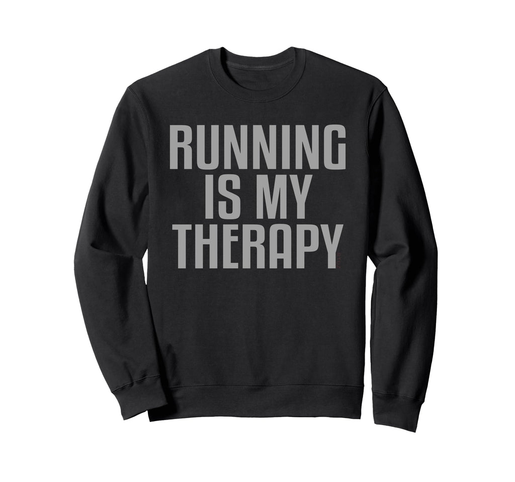 Y2K Fitness Gym Training Sweatshirt - Custom Art Print Men Women - T-Shirt, Sweatshirt, Hoodie