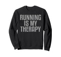 Y2K Fitness Gym Training Sweatshirt - Custom Art Print Men Women - T-Shirt, Sweatshirt, Hoodie