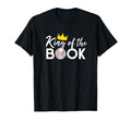 Baseball Scorekeeper Gift Baseball T-Shirt - Unique Graphic Men Women - T-Shirt, Sweatshirt, Hoodie