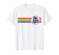 Lgbtq Be You Gay Pride Lgbt Ally T-Shirt - Aesthetic Graphic Men Women - T-Shirt, Sweatshirt, Hoodie