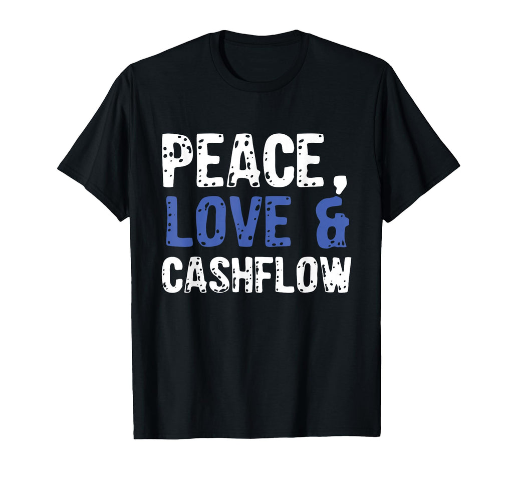 Funny Sarcastic Day Trader T-Shirt - Casual Everyday Wear Men Women - T-Shirt, Sweatshirt, Hoodie