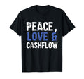 Funny Sarcastic Day Trader T-Shirt - Casual Everyday Wear Men Women - T-Shirt, Sweatshirt, Hoodie