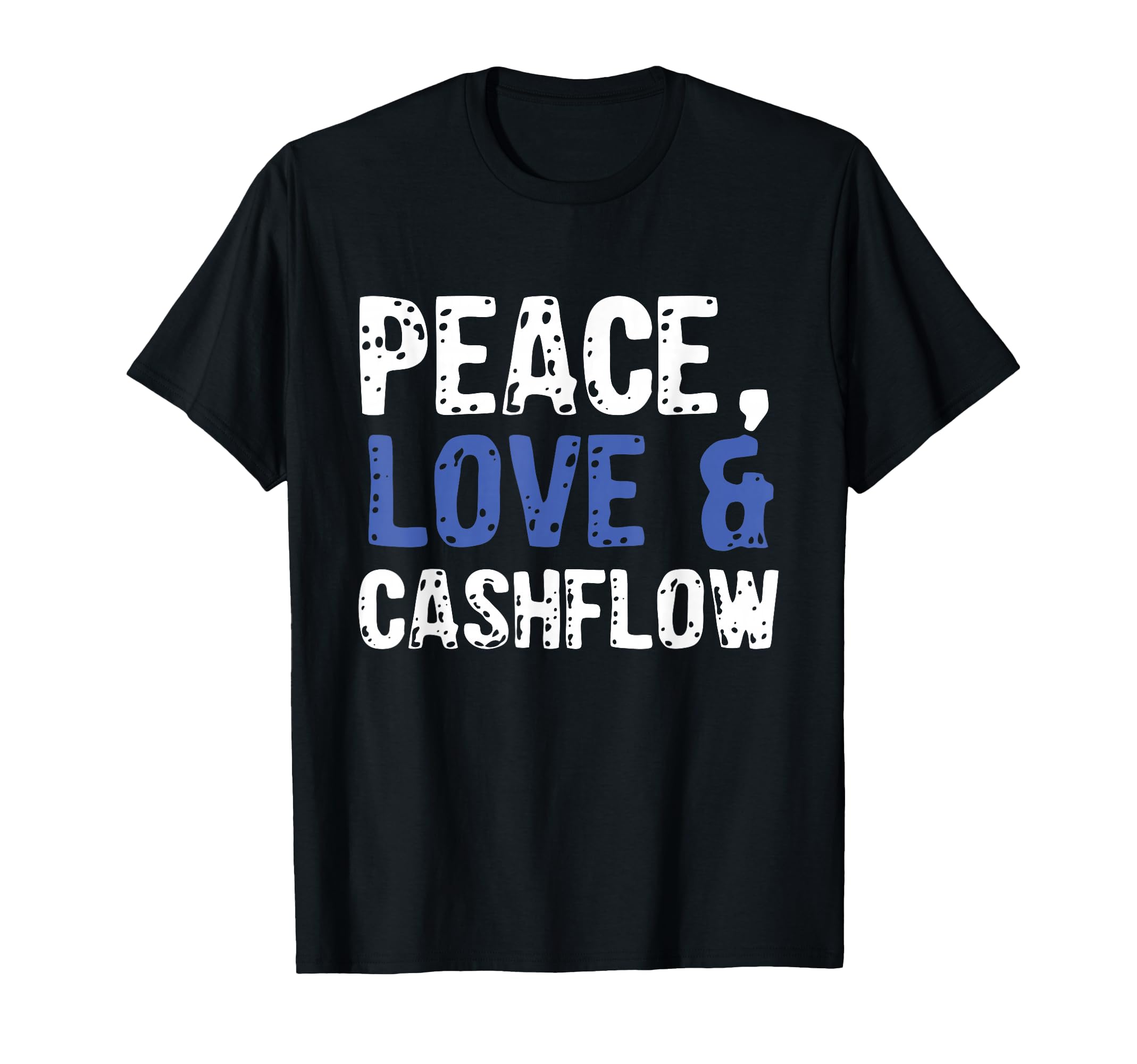 Funny Sarcastic Day Trader T-Shirt - Casual Everyday Wear Men Women - T-Shirt, Sweatshirt, Hoodie