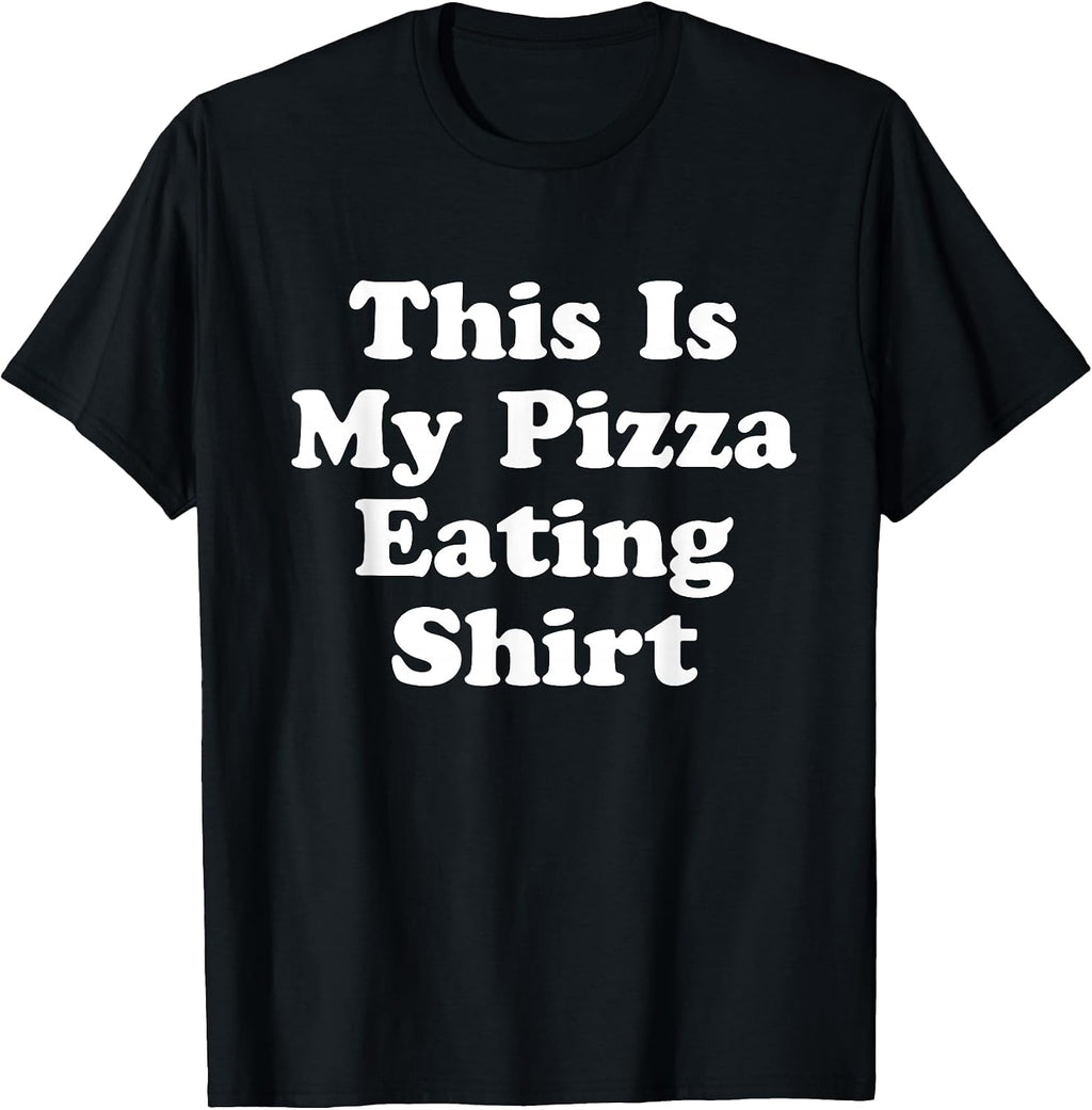 Belv Pizza - Adult & Kids T-Shirts, Sweatshirts & Hoodies apparel design preview 1