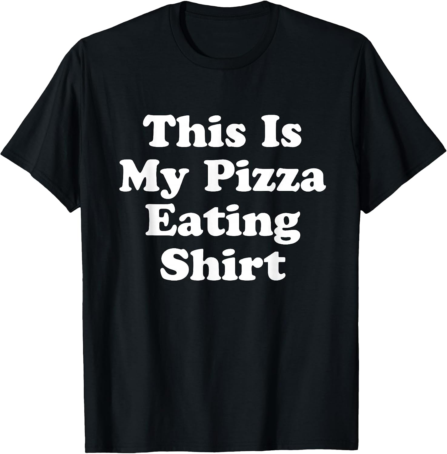 Belv Pizza - Adult & Kids T-Shirts, Sweatshirts & Hoodies apparel design preview 1