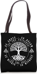 Tree Of Life SMMBYV - Adult & Kids T-Shirts, Sweatshirts & Hoodies apparel design preview 1