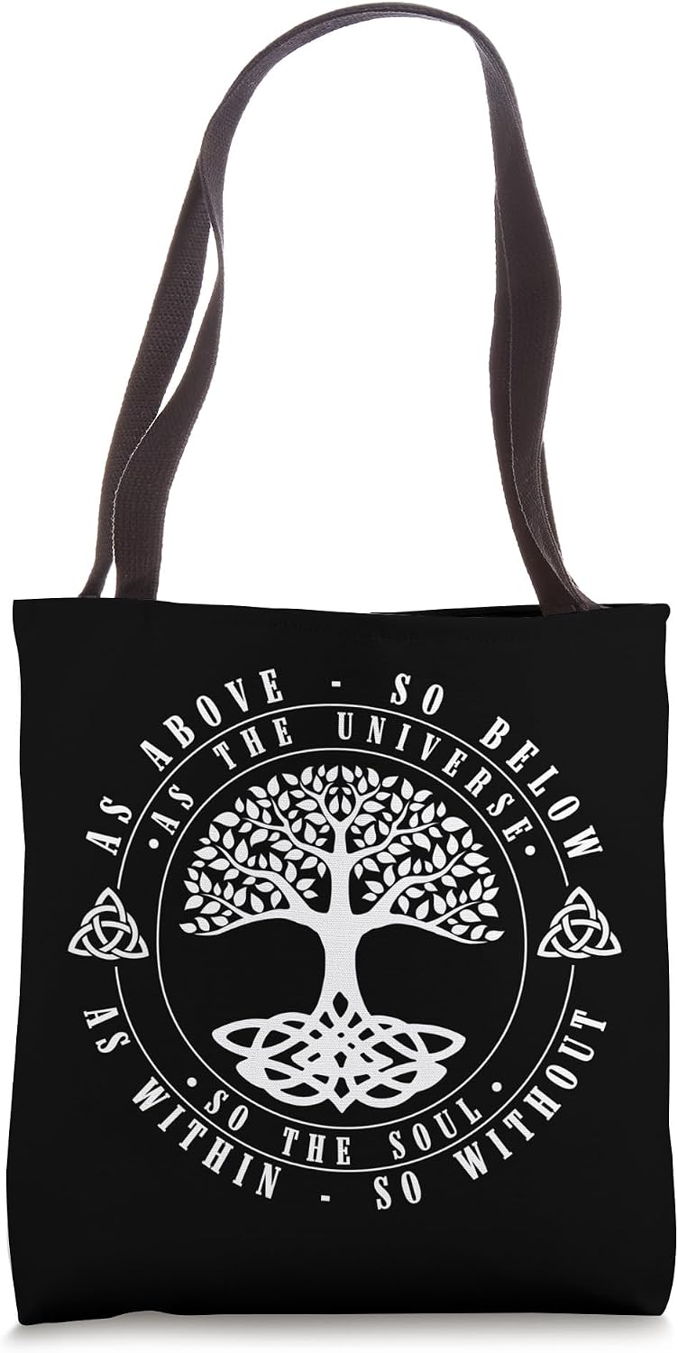 Tree Of Life SMMBYV - Adult & Kids T-Shirts, Sweatshirts & Hoodies apparel design preview 1