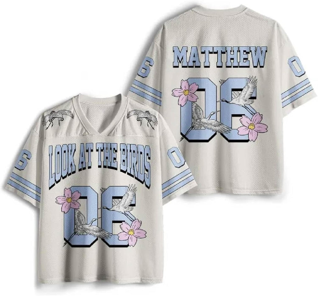 Guiding Cross - Adult & Kids T-Shirts, Sweatshirts & Hoodies apparel design preview 1