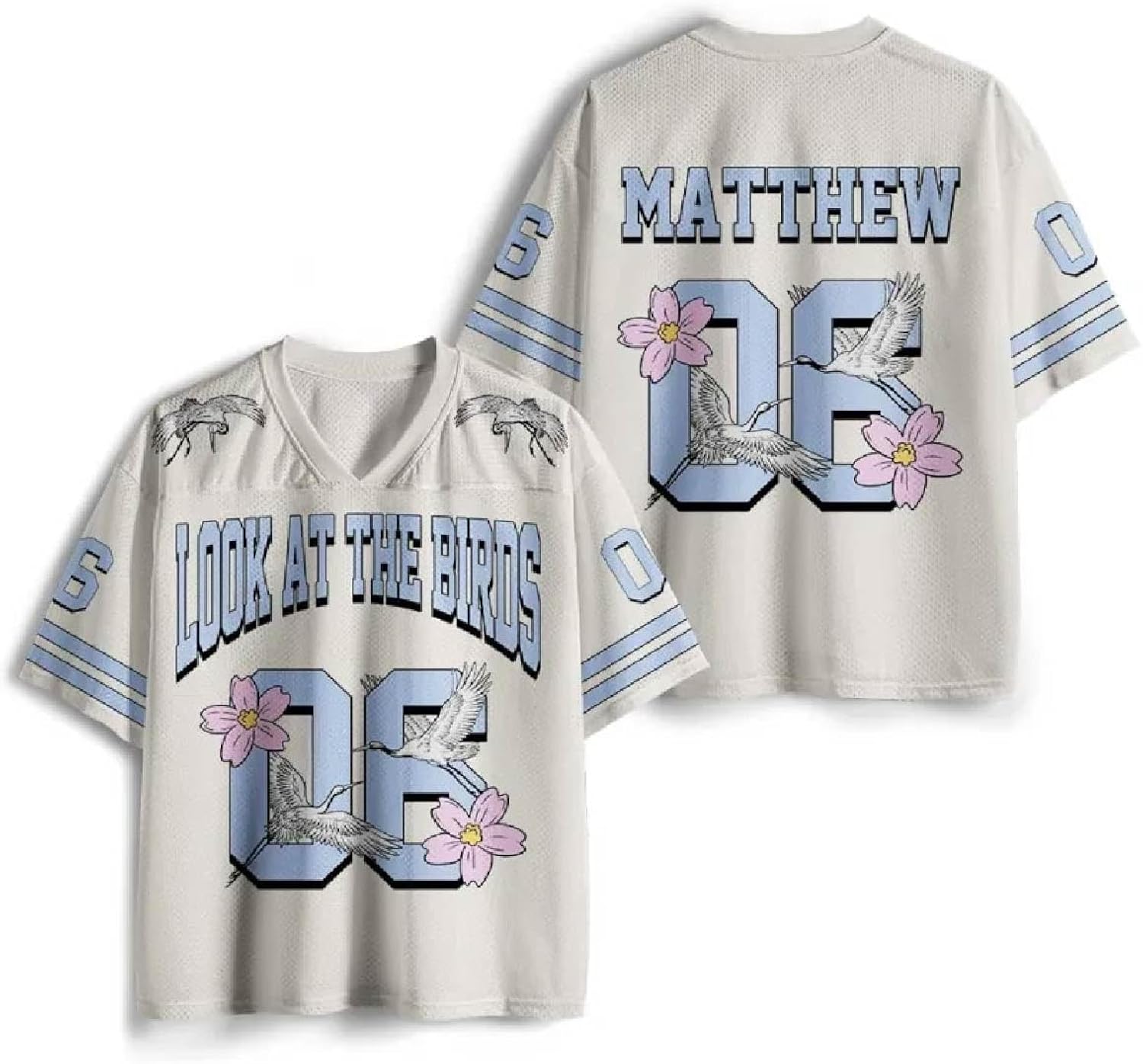 Guiding Cross - Adult & Kids T-Shirts, Sweatshirts & Hoodies apparel design preview 1