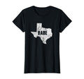 Texas Babe Distressed Tx Pride T-Shirt - Streetwear Style Unisex - T-Shirt, Sweatshirt, Hoodie