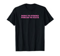 Born To Stroke Forced To Flick Funny Y2K T-Shirt - Novelty Apparel Unisex - T-Shirt, Sweatshirt, Hoodie