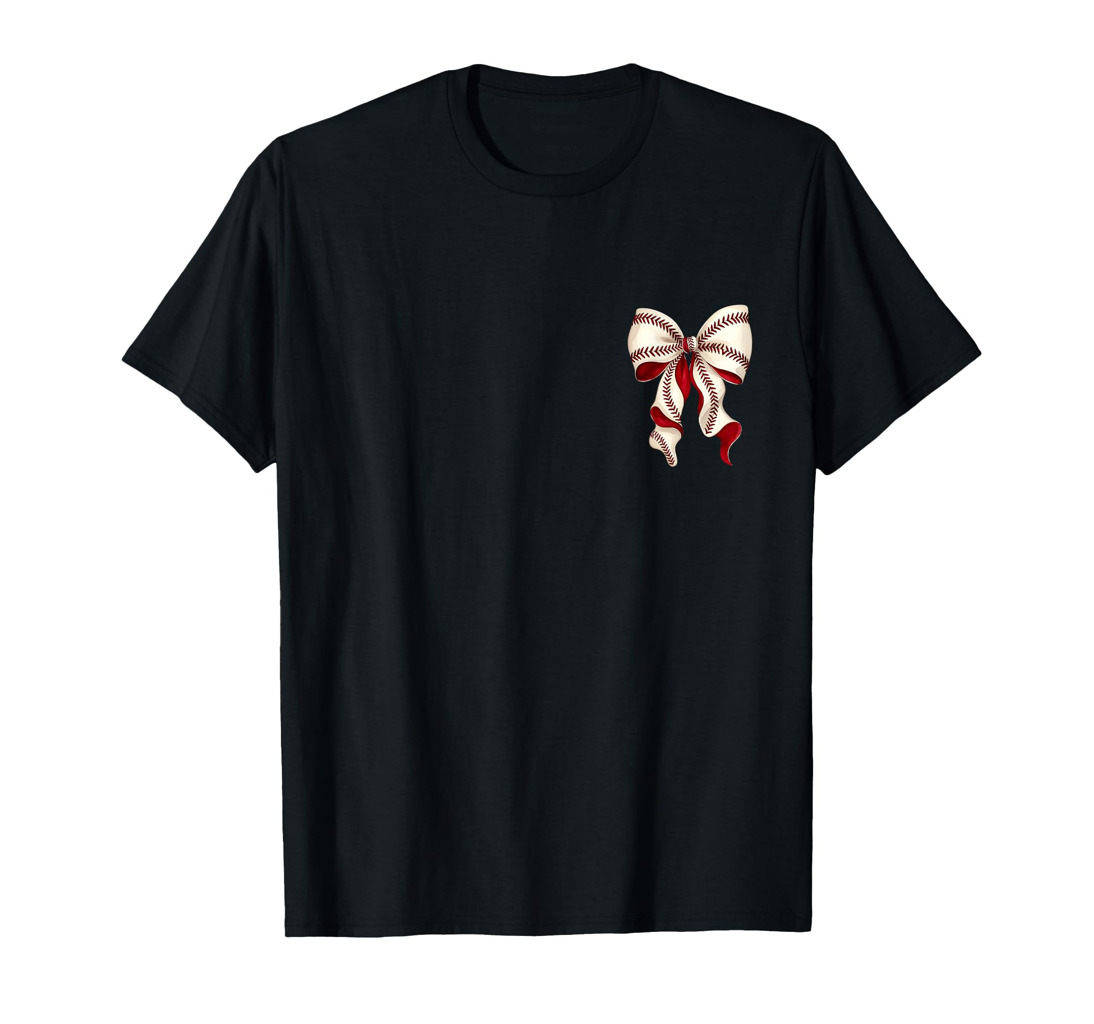 Tball Aunt Teeball Front Back T-Shirt - Fun Novelty Design for Adults - T-Shirt, Sweatshirt, Hoodie