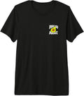 Food Addict Apparel Co. - Adult & Kids T-Shirts, Sweatshirts & Hoodies apparel design preview 1