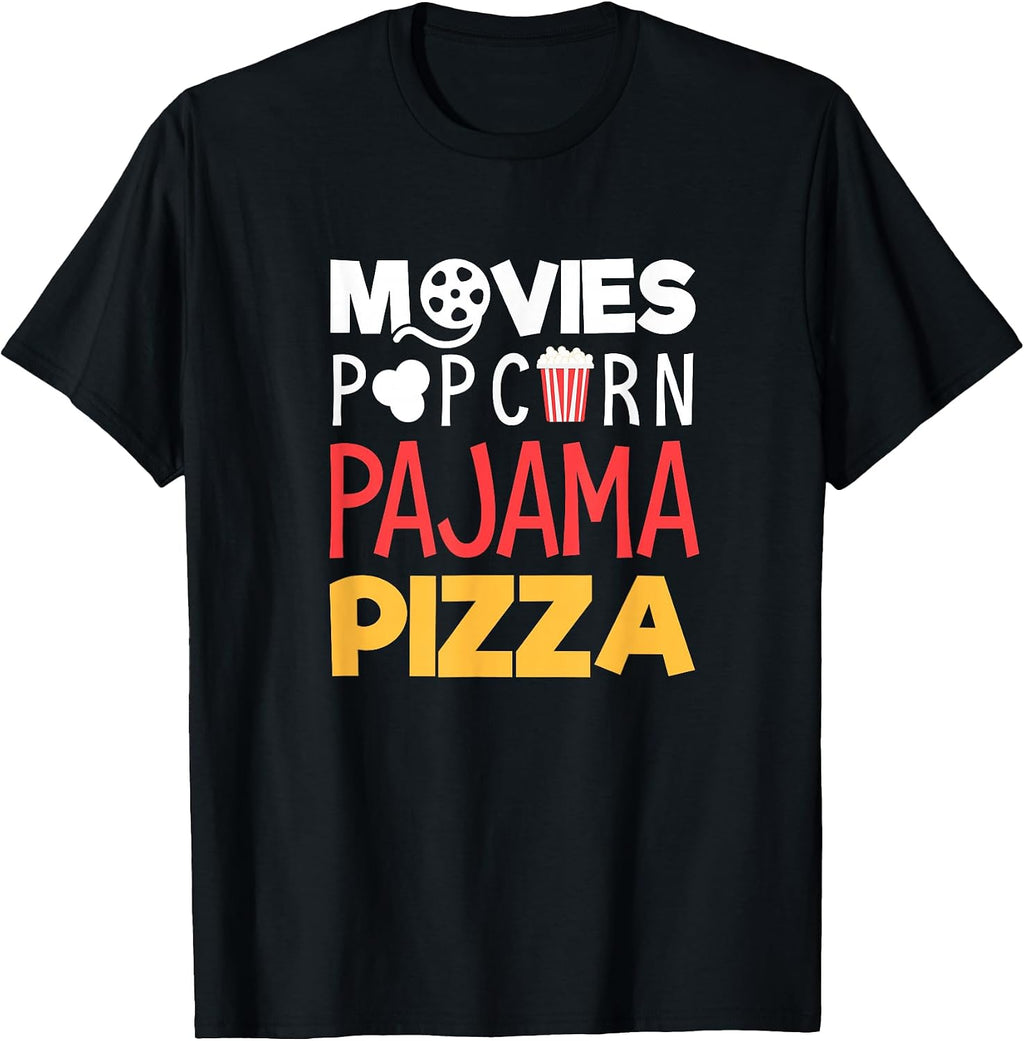 Pizza Lover Gifts For Men, Women And Kids - Adult & Kids T-Shirts, Sweatshirts & Hoodies apparel design preview 1