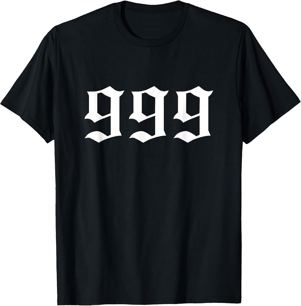 Urban Empyre - Adult & Kids T-Shirts, Sweatshirts & Hoodies apparel design preview 1