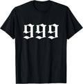 Urban Empyre - Adult & Kids T-Shirts, Sweatshirts & Hoodies apparel design preview 1