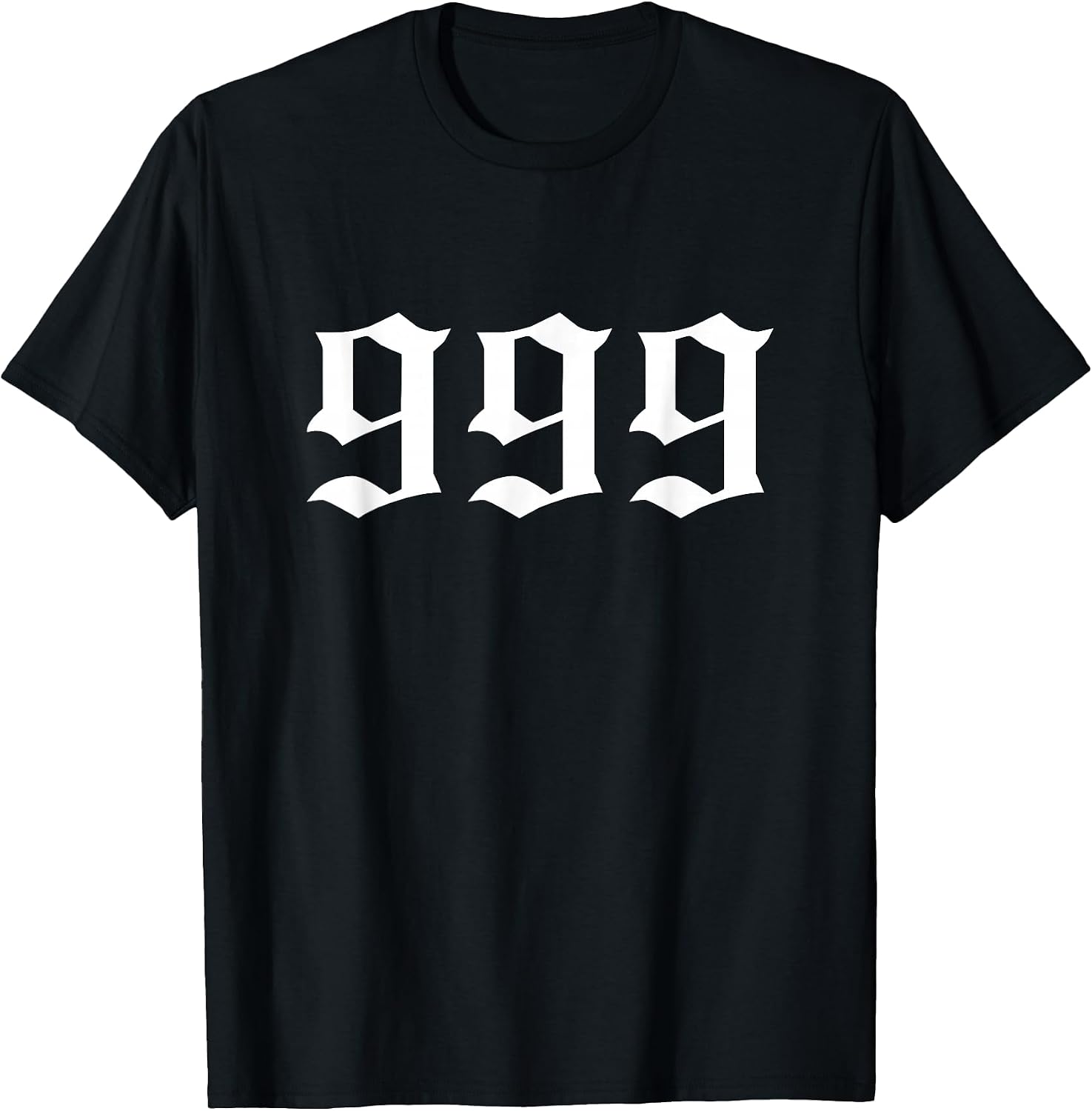 Urban Empyre - Adult & Kids T-Shirts, Sweatshirts & Hoodies apparel design preview 1