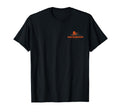 San Francisco Baseball Minimal T-Shirt - Unique Graphic for Adults - T-Shirt, Sweatshirt, Hoodie