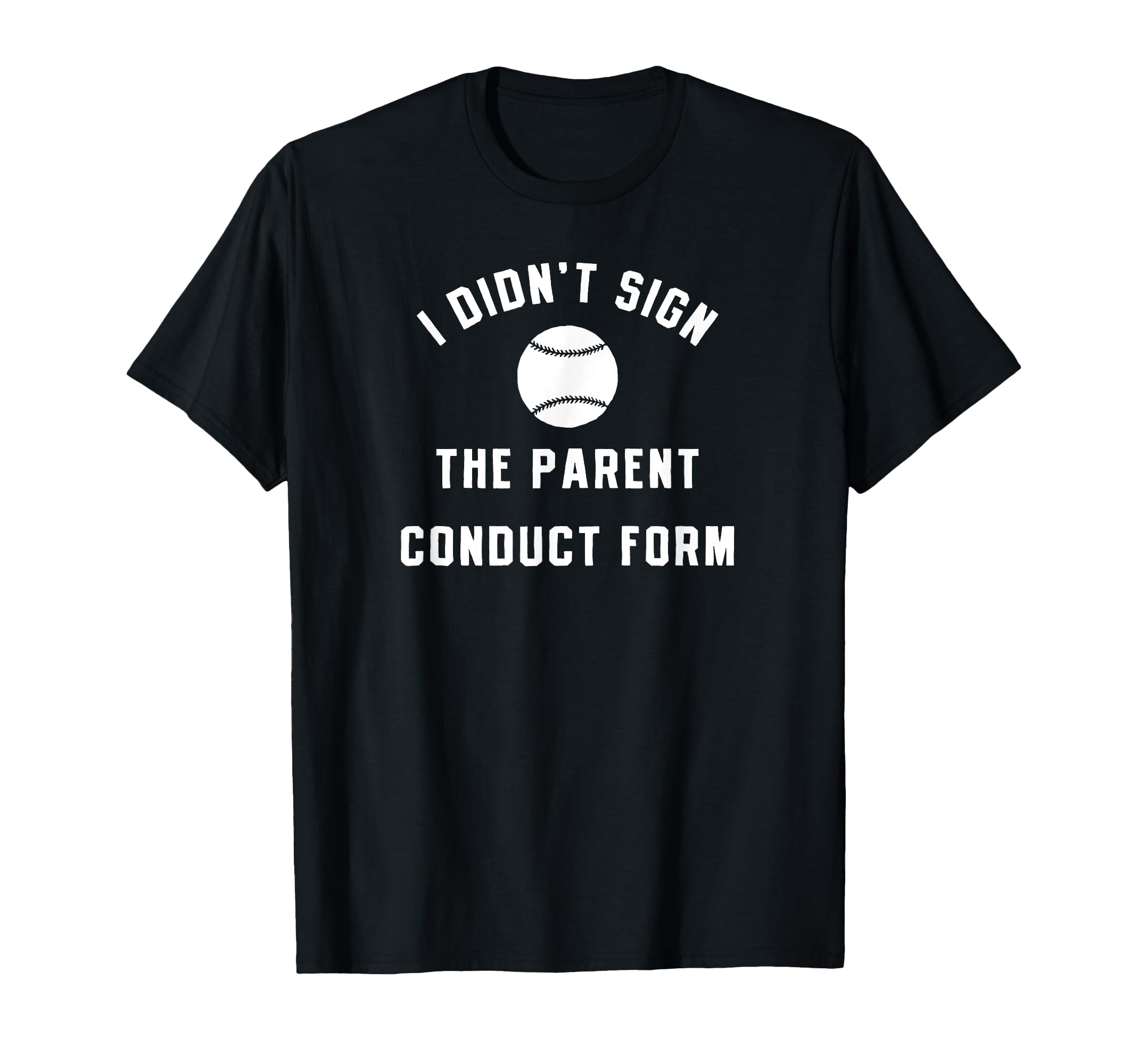 Crazy Sports Parents Mom Dad Code T-Shirt - Novelty Apparel for Adults - T-Shirt, Sweatshirt, Hoodie