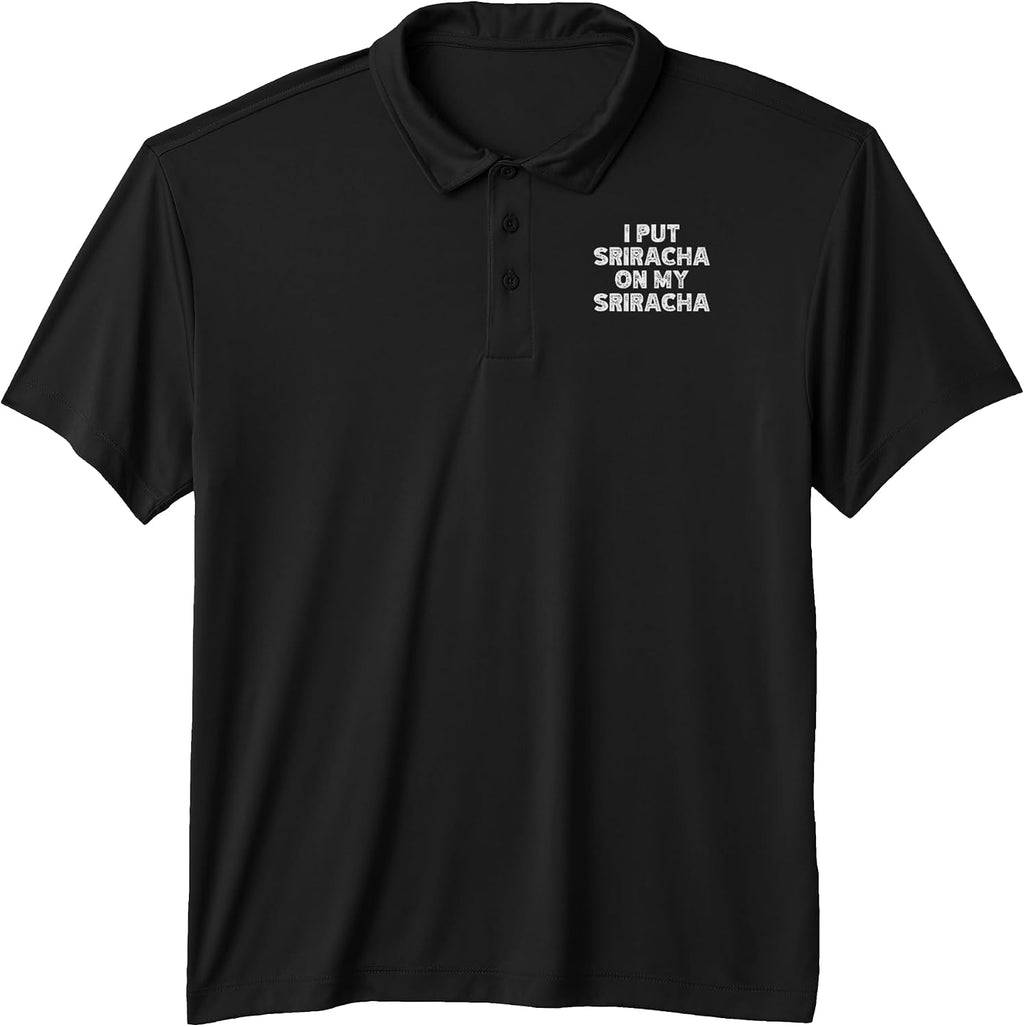 Hot Sauce Lovers - Adult & Kids T-Shirts, Sweatshirts & Hoodies apparel design preview 1