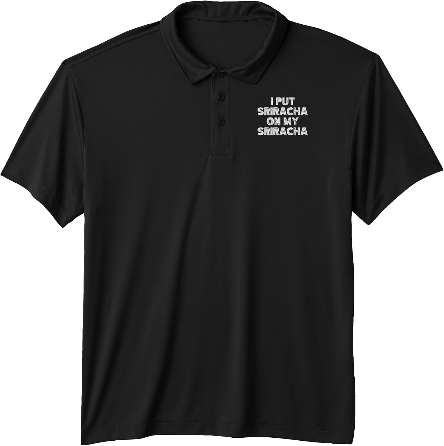 Hot Sauce Lovers - Adult & Kids T-Shirts, Sweatshirts & Hoodies apparel design preview 1