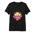 Baseball Champ Baseball Player T-Shirt - Trendy Graphic for Adults - T-Shirt, Sweatshirt, Hoodie